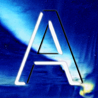 Aurora Plugins